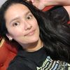 stephaniigp