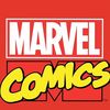 marvelfan_9797