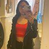 _xo.esmeralda