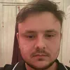 stevensese8