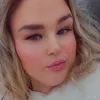 thefatmum