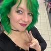 pixieprincess95