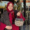 Boutique Belinza