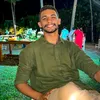 ygor_chagas
