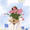 gratitud_14