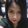 rosmery296