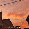 rax_azi...turu