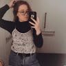 caseyfisher52