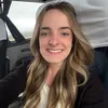 carolina_toniolo