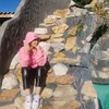 luzbaez30
