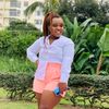 nkanyezigombela