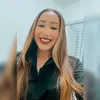 sabrinacristine5