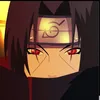 itachi_uchiha._45