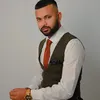 ripon_khan361