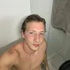 loreenzo.p