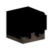 rick_blck1