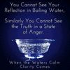 truth_seeker77