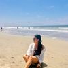 jaqueline_gonzalezr