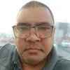 davidmachado081