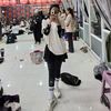 mrsjiii1