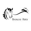 broncos_hats