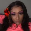 bbydestynne