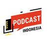 PODCAST INDONESIA