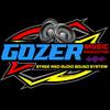 gozer_audio