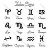 xzodiacs.itemsx