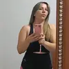 patriciateixeiradearaujo