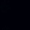 1ksd.n