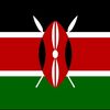 kunta_qinte