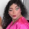 laperremierde15