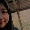 just_rara06