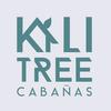 Kali-Tree Cabañas