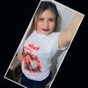 maryoricortez0