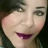 lyhsilva08