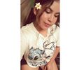 roxanitta18