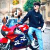 ahmedhassanmessi232