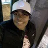 vanessapio53