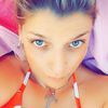 helenaribeiro749