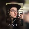 maria.gracia.br