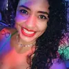 vanessacristina228