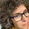 rosasotomiguez