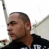 juliiocesar56