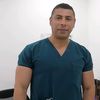 mohamedfoda791
