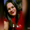 caridad_rodriguez
