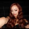 _innatalie