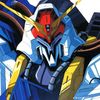 gundam_827