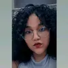 maduhumxuxu1013
